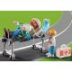 Εικόνα της Playmobil Duck On Call - Ασθενοφόρο 70913