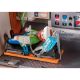 Εικόνα της Playmobil Duck On Call - Ασθενοφόρο 70913