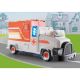 Εικόνα της Playmobil Duck On Call - Ασθενοφόρο 70913