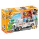 Εικόνα της Playmobil Duck On Call - Ασθενοφόρο 70913