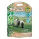Εικόνα της Playmobil Wiltopia - Panda 71060