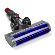 Εικόνα της Πέλμα Δαπέδου WS Xtreme Power για Dyson 966489-08