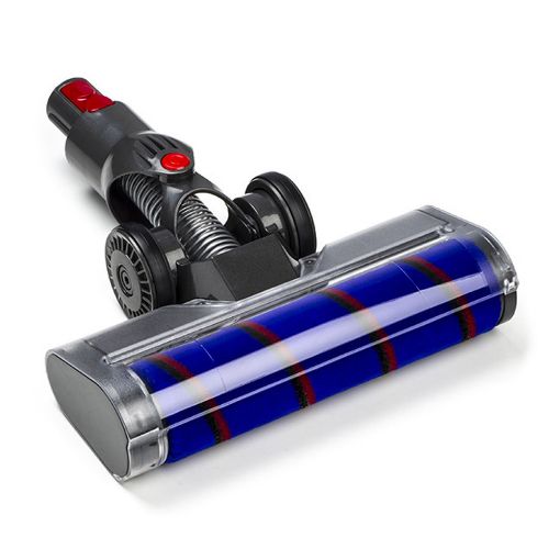 Εικόνα της Πέλμα Δαπέδου WS Xtreme Power για Dyson 966489-08