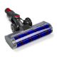 Εικόνα της Πέλμα Δαπέδου WS Xtreme Power για Dyson 966489-08