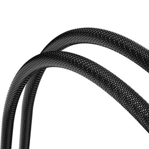Εικόνα της Antec Vortex Lum 240 ARGB Black