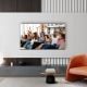 Εικόνα της Τηλεόραση Thomson 55UG4S14 55" Smart 4K UHD Google TV HDR10