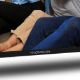 Εικόνα της Τηλεόραση Thomson 55UG4S14 55" Smart 4K UHD Google TV HDR10