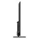 Εικόνα της Τηλεόραση Thomson 55UG4S14 55" Smart 4K UHD Google TV HDR10