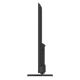 Εικόνα της Τηλεόραση Thomson 55UG4S14 55" Smart 4K UHD Google TV HDR10