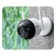 Εικόνα της Outdoor Wireless IP Camera Dahua F2C-LED