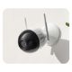 Εικόνα της Outdoor Wireless IP Camera Dahua F2C-LED