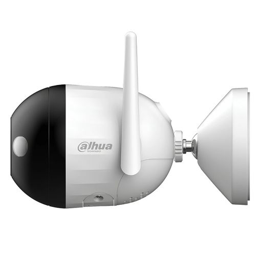 Εικόνα της Outdoor Wireless IP Camera Dahua F2C-LED