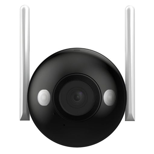 Εικόνα της Outdoor Wireless IP Camera Dahua F2C-LED