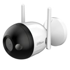 Εικόνα της Outdoor Wireless IP Camera Dahua F2C-LED