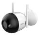 Εικόνα της Outdoor Wireless IP Camera Dahua F2C-LED