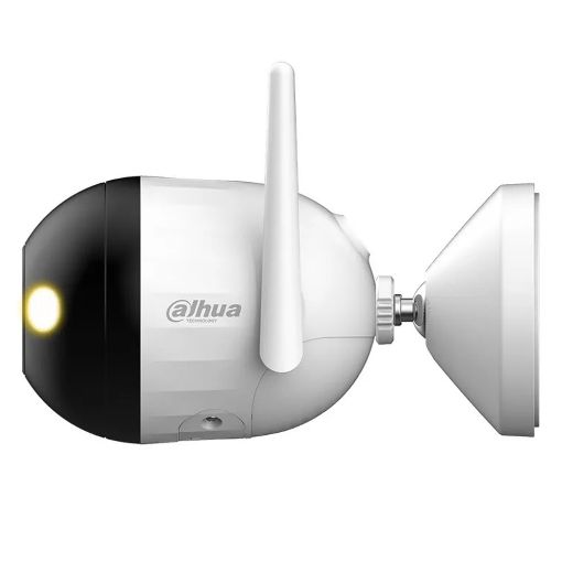 Εικόνα της Outdoor Wireless IP Camera Dahua F4C-LED