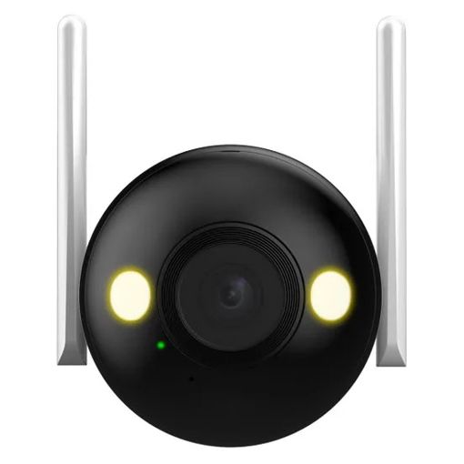 Εικόνα της Outdoor Wireless IP Camera Dahua F4C-LED