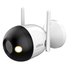 Εικόνα της Outdoor Wireless IP Camera Dahua F4C-LED