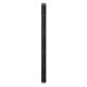 Εικόνα της Smartphone Samsung Galaxy XCover7 Enterprise Edition 5G NFC Dual Sim 6GB 128GB Black SM-G556B