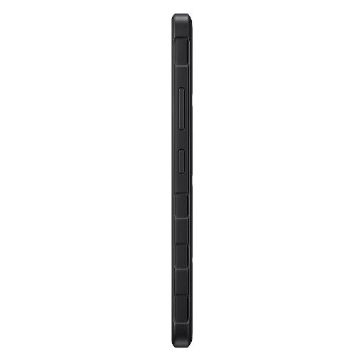 Εικόνα της Smartphone Samsung Galaxy XCover7 Enterprise Edition 5G NFC Dual Sim 6GB 128GB Black SM-G556B
