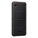 Εικόνα της Smartphone Samsung Galaxy XCover7 Enterprise Edition 5G NFC Dual Sim 6GB 128GB Black SM-G556B