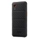 Εικόνα της Smartphone Samsung Galaxy XCover7 Enterprise Edition 5G NFC Dual Sim 6GB 128GB Black SM-G556B