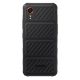Εικόνα της Smartphone Samsung Galaxy XCover7 Enterprise Edition 5G NFC Dual Sim 6GB 128GB Black SM-G556B