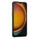 Εικόνα της Smartphone Samsung Galaxy XCover7 Enterprise Edition 5G NFC Dual Sim 6GB 128GB Black SM-G556B