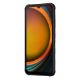 Εικόνα της Smartphone Samsung Galaxy XCover7 Enterprise Edition 5G NFC Dual Sim 6GB 128GB Black SM-G556B
