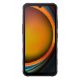 Εικόνα της Smartphone Samsung Galaxy XCover7 Enterprise Edition 5G NFC Dual Sim 6GB 128GB Black SM-G556B