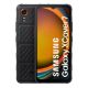 Εικόνα της Smartphone Samsung Galaxy XCover7 Enterprise Edition 5G NFC Dual Sim 6GB 128GB Black SM-G556B