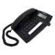 Εικόνα της Ενσύρματο Τηλέφωνο Panasonic KX-TS880EXB Black
