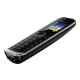 Εικόνα της Ασύρματο Τηλέφωνο Panasonic KX-TGJ310GRB Black