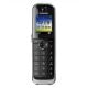 Εικόνα της Ασύρματο Τηλέφωνο Panasonic KX-TGJ310GRB Black