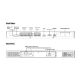 Εικόνα της Controller Module Powertech PT-CMF10K