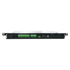 Εικόνα της Controller Module Powertech PT-CMF10K