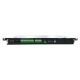 Εικόνα της Controller Module Powertech PT-CMF10K