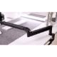 Εικόνα της Elgato Wave Mic Arm Low Profile v2 Black 10AAW9901
