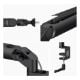 Εικόνα της Elgato Wave Mic Arm Low Profile v2 Black 10AAW9901