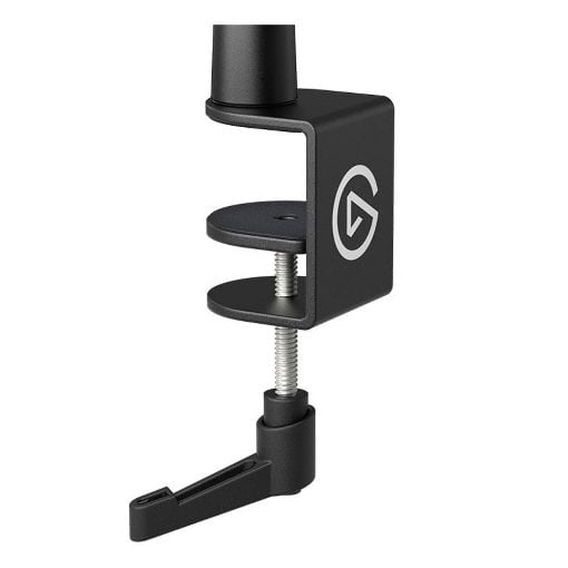 Εικόνα της Elgato Wave Mic Arm Low Profile v2 Black 10AAW9901