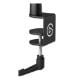 Εικόνα της Elgato Wave Mic Arm Low Profile v2 Black 10AAW9901