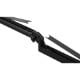 Εικόνα της Elgato Wave Mic Arm Low Profile v2 Black 10AAW9901