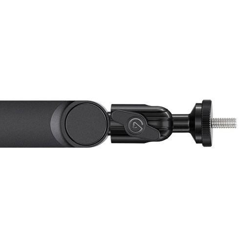 Εικόνα της Elgato Wave Mic Arm Low Profile v2 Black 10AAW9901