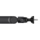 Εικόνα της Elgato Wave Mic Arm Low Profile v2 Black 10AAW9901
