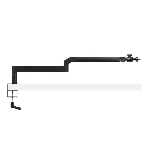 Εικόνα της Elgato Wave Mic Arm Low Profile v2 Black 10AAW9901