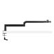Εικόνα της Elgato Wave Mic Arm Low Profile v2 Black 10AAW9901