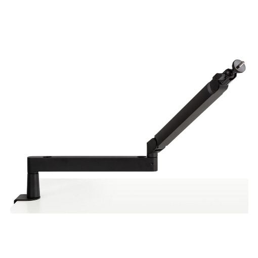 Εικόνα της Elgato Wave Mic Arm Low Profile v2 Black 10AAW9901