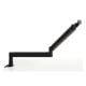 Εικόνα της Elgato Wave Mic Arm Low Profile v2 Black 10AAW9901