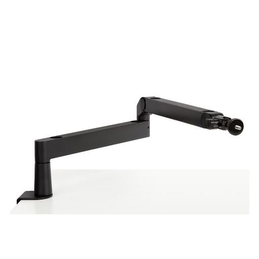 Εικόνα της Elgato Wave Mic Arm Low Profile v2 Black 10AAW9901
