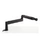 Εικόνα της Elgato Wave Mic Arm Low Profile v2 Black 10AAW9901